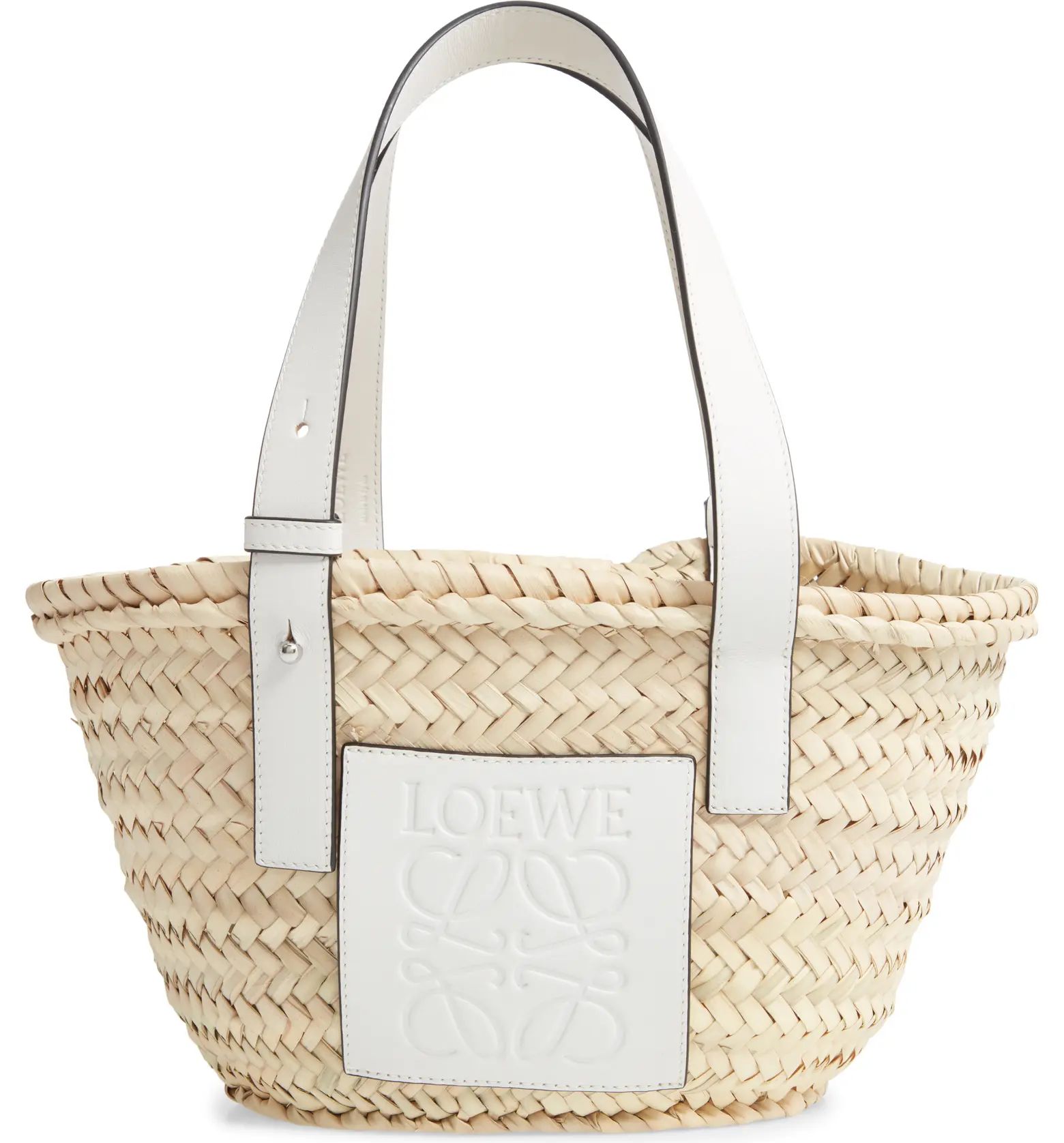 Basket Small Tote | Nordstrom