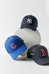 New Era MLB 9FORTY Trucker Hat | Urban Outfitters (US and RoW)