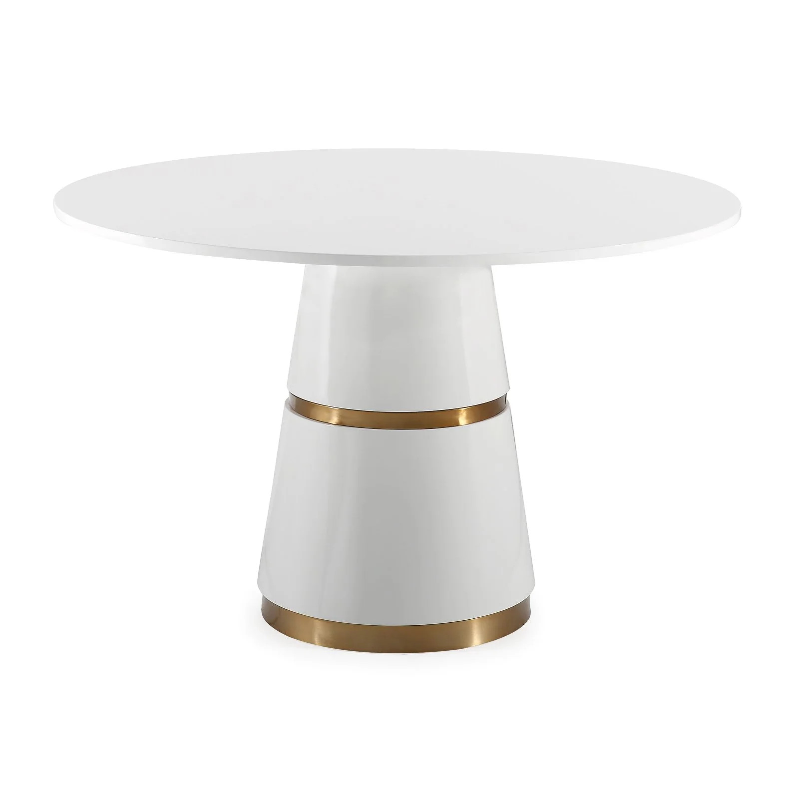 TOV Furniture Rosa Dining Table | Walmart (US)