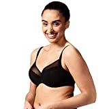 Chantelle Women's Parisian Allure Unlined Plunge Bra | Amazon (US)