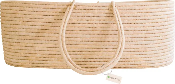 Design Dua Malaika Bassinet | Nordstrom | Nordstrom