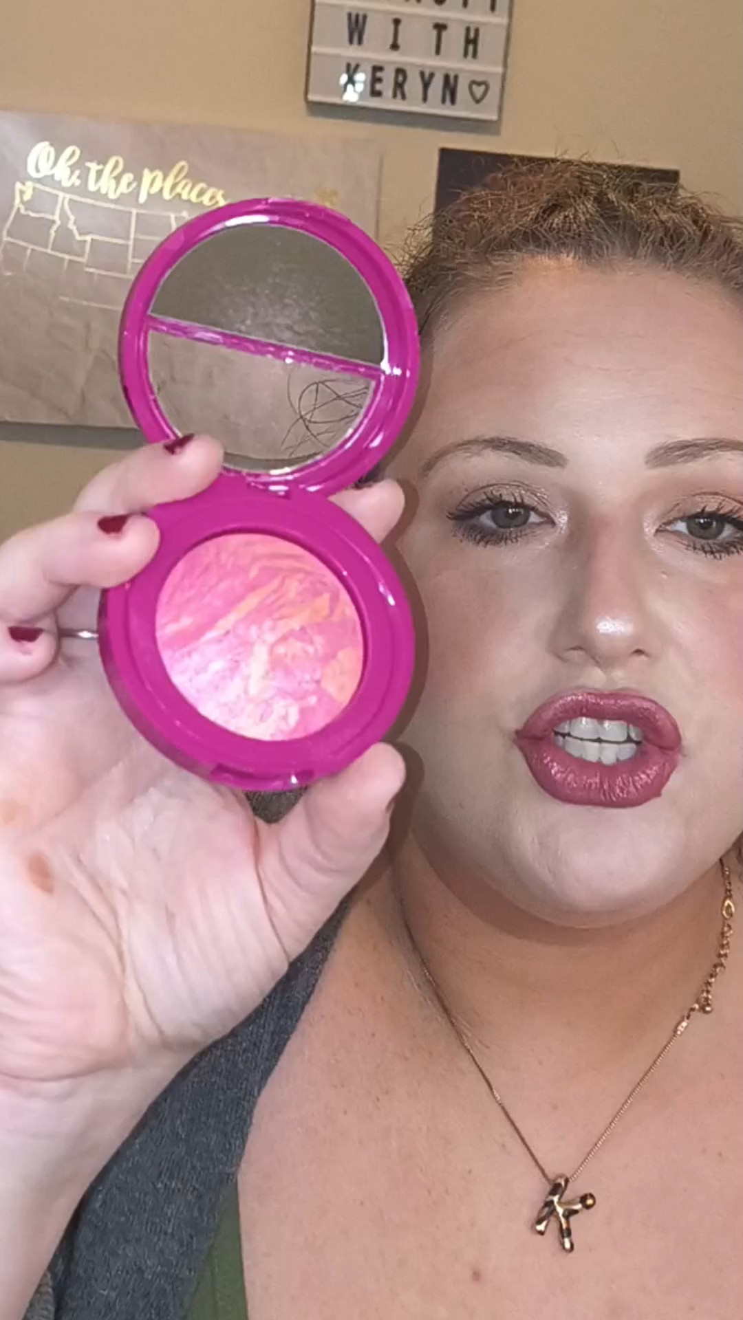 Laura Gellar did it again! 

#LTKGiftGuide #LTKBeauty #LTKFindsUnder100