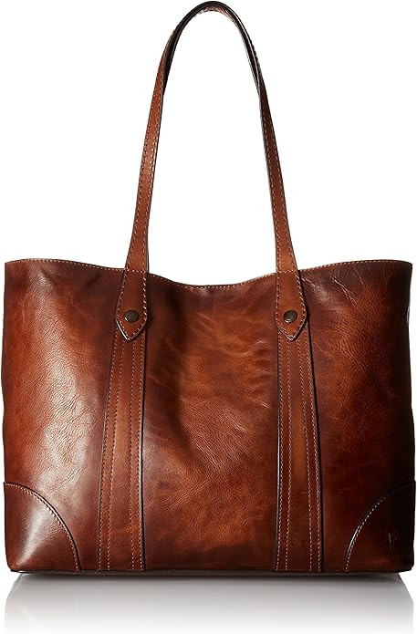 Frye Melissa Shopper | Amazon (US)