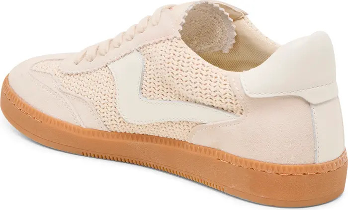 Notice Sneaker (Women) | Nordstrom