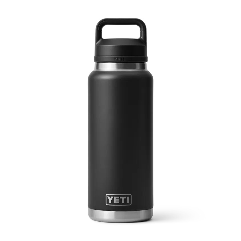 36 oz Water Bottle | YETI US