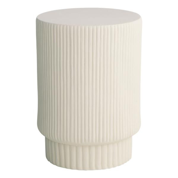 Crosby St. Sloan Accent Table | At Home