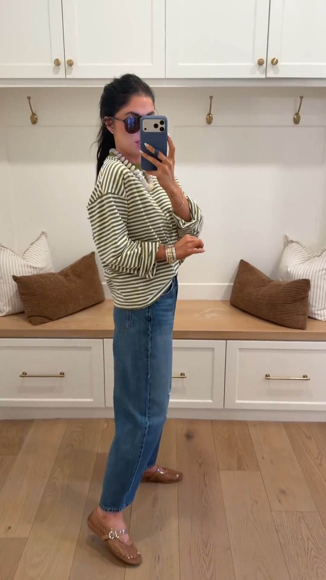 Target is killing the denim game right now!

denim, jeans, prefall, fall outfits, target finds, Katy roach, livingmybeststyle

#LTKootd