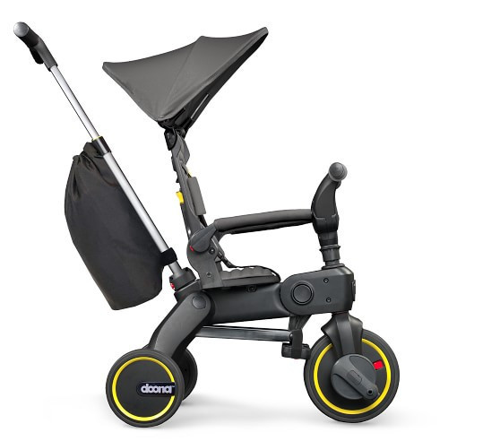 Doona Liki Trike S3 | Pottery Barn Kids
