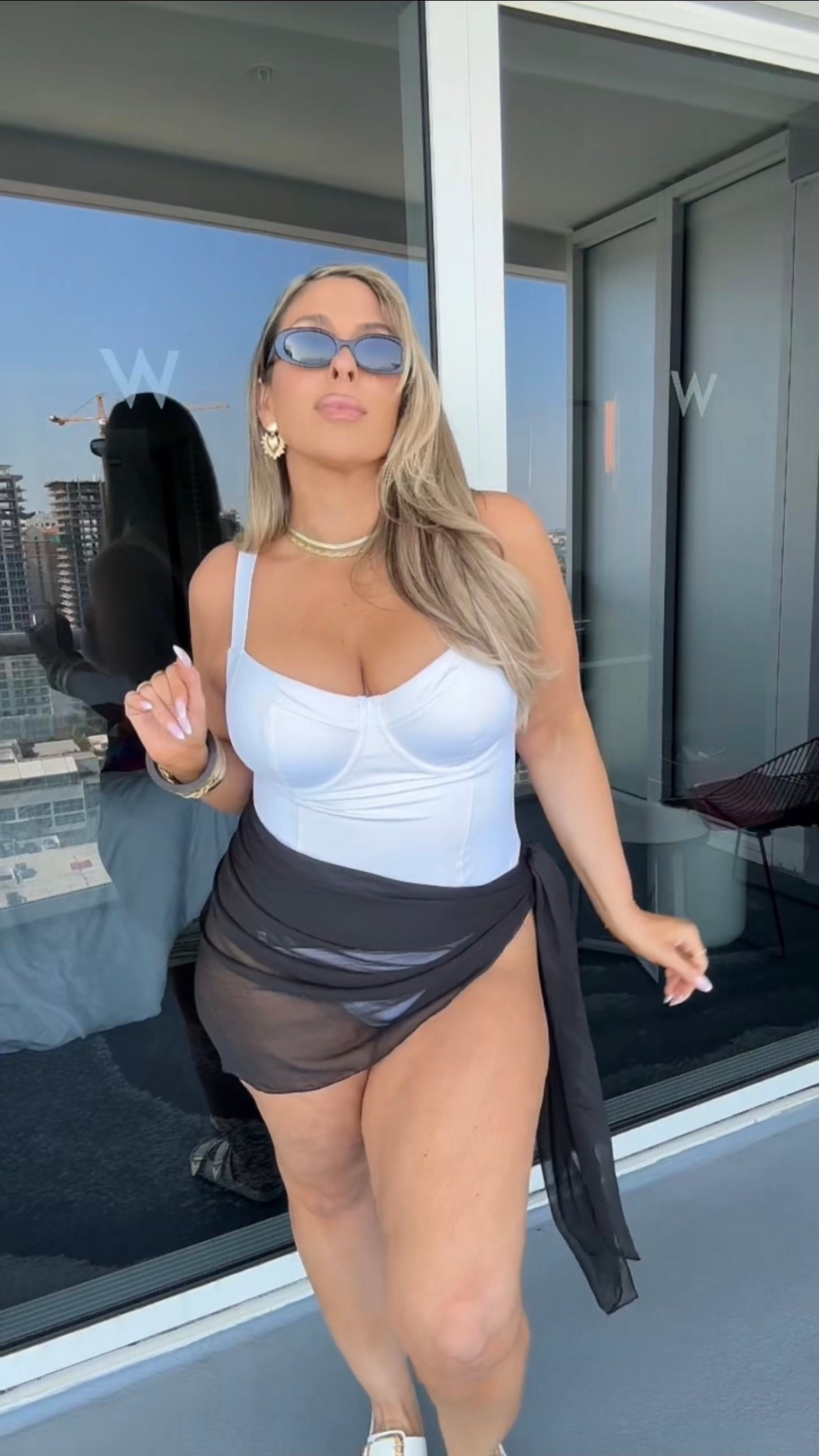 Ta3 swimsuit size XL Tall D/DD 

Amazon wrap & accessories.

fav sandals 

#LTKSwim #LTKStyleTip #LTKMidsize

#LTKStyleTip #LTKMidsize #LTKSwim