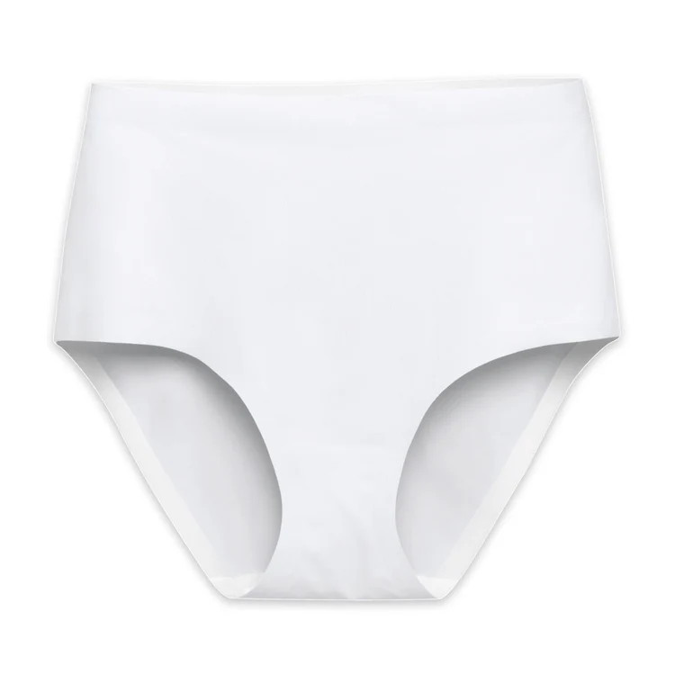 High waisted | EBY (US)