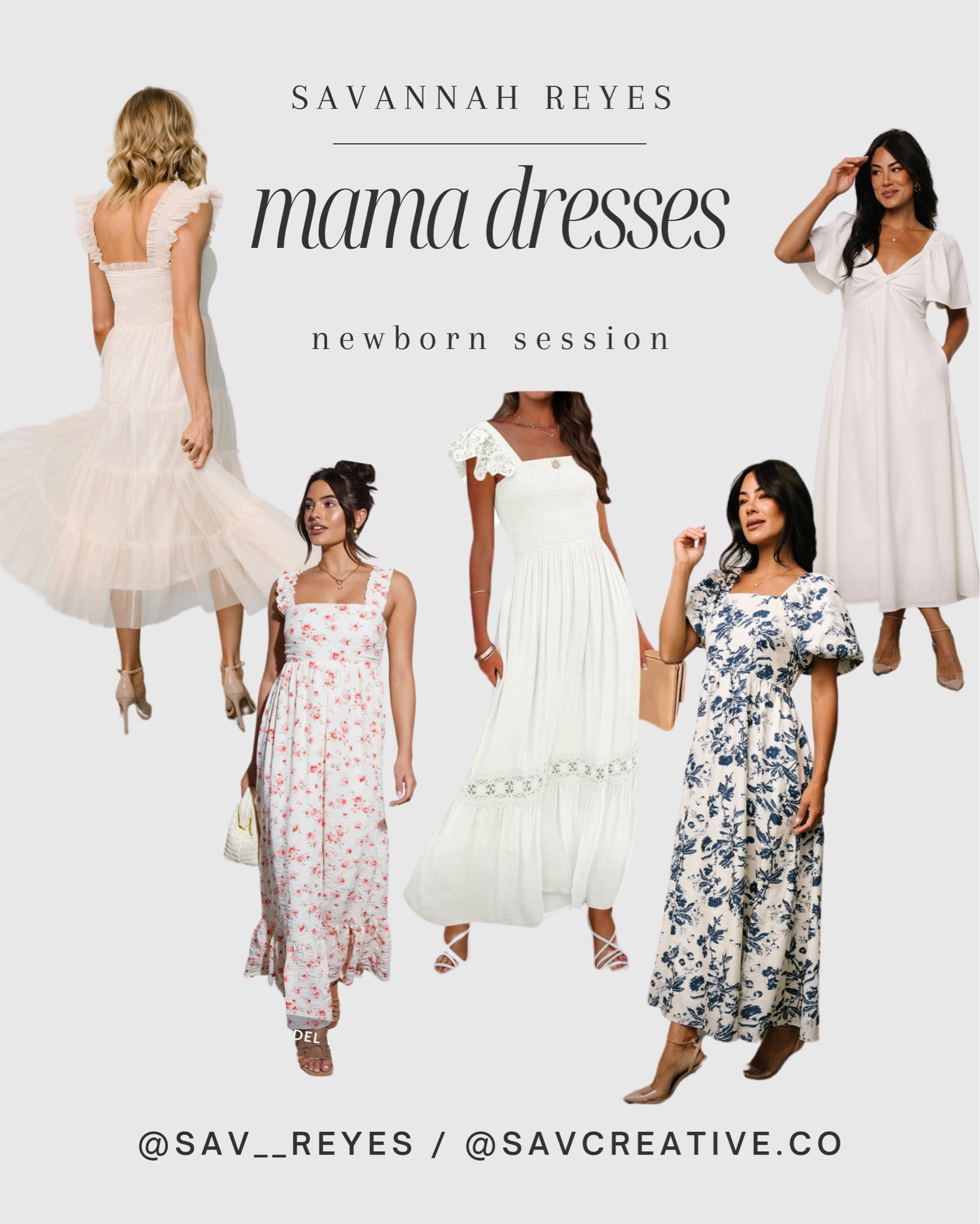 Dresses for a new mama / nursing friendly dress options / newborn photoshoot dresses / family photoshoot dresses / fall photoshoot dress

#LTKFindsUnder100 #LTKBump #LTKFamily