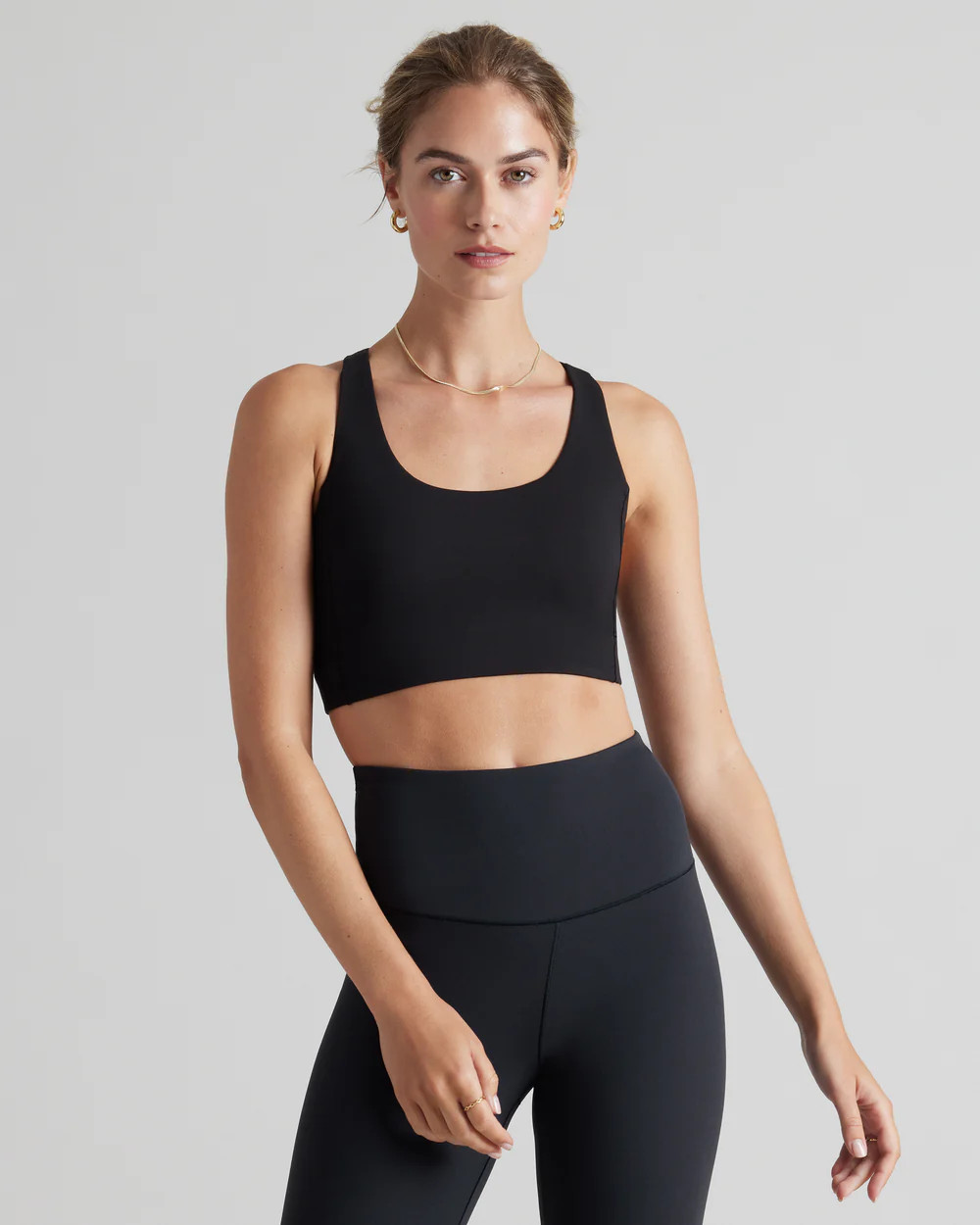 Revive™ Sports Bra | Rhone