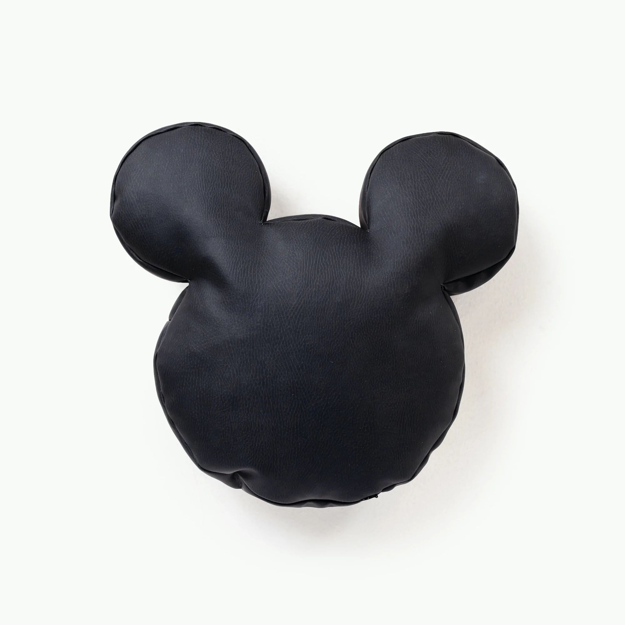 Mickey Mouse Pillow-Millet | Gathre
