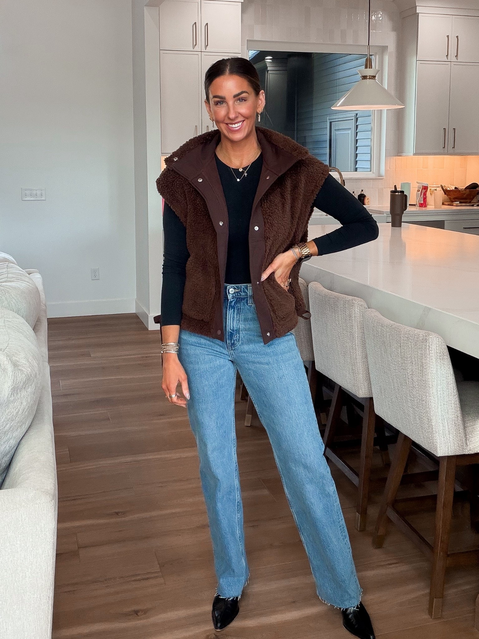 #LTKSaleAlert #LTKFindsUnder100 #LTKTall