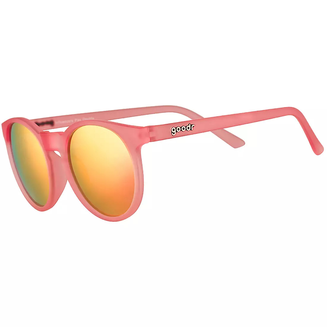 Goodr Influencers Pay Double Sunglasses | DICK'S Sporting Goods