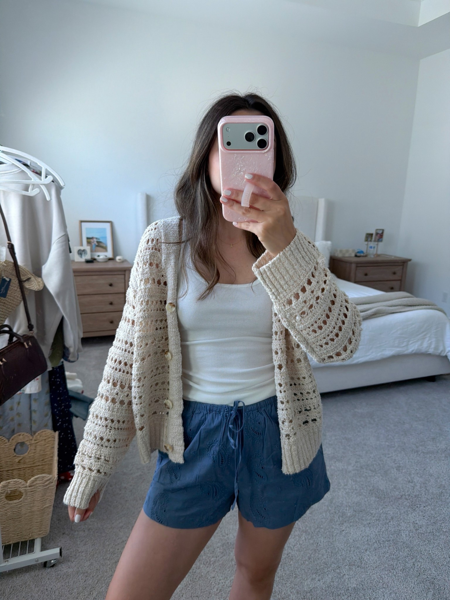 #LTKmomlife #LTKootd #LTKgrwm