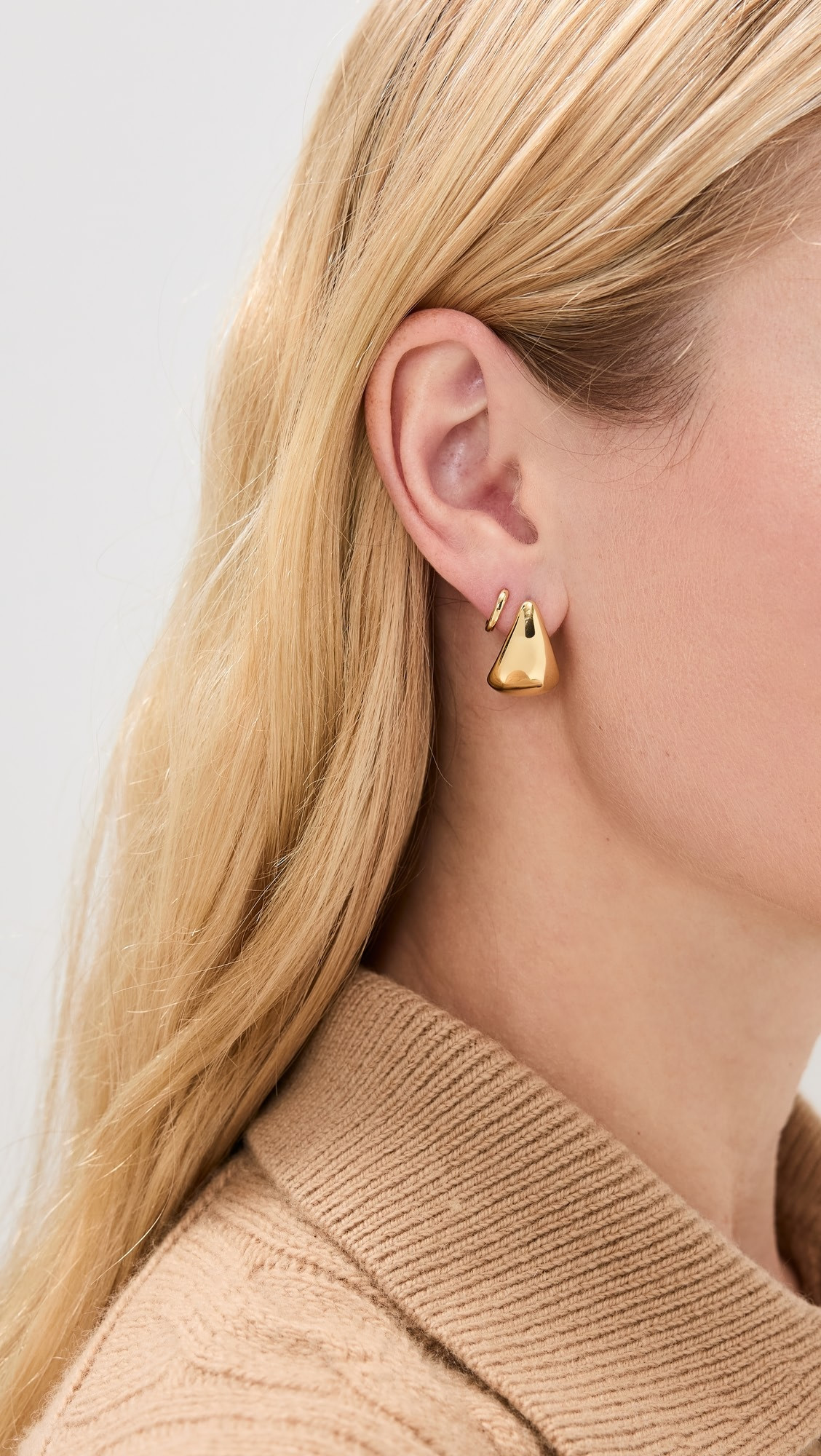 Gorjana Banks Earrings | Shopbop | Shopbop