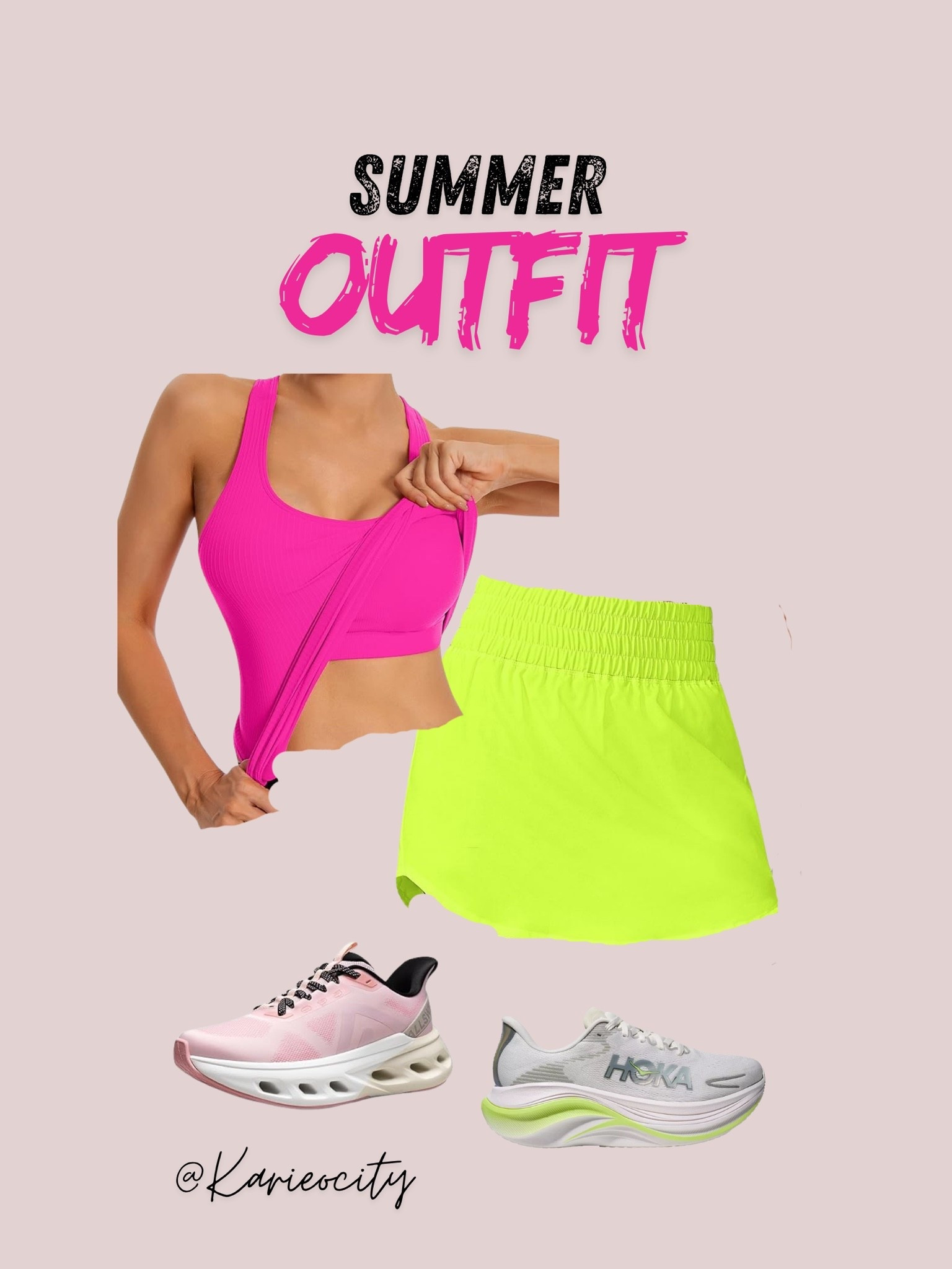 Summer Outfit & in my Cart 🛒

Summer Fashion// Summer Outfit// Comfy Outfit// Amazon Outfit // Active Wear// Active Outfit //

#LTKActive #LTKTravel