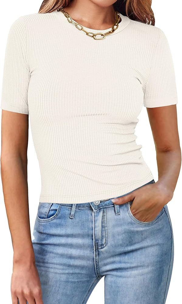 Visit the MEROKEETY Store | Amazon (US)