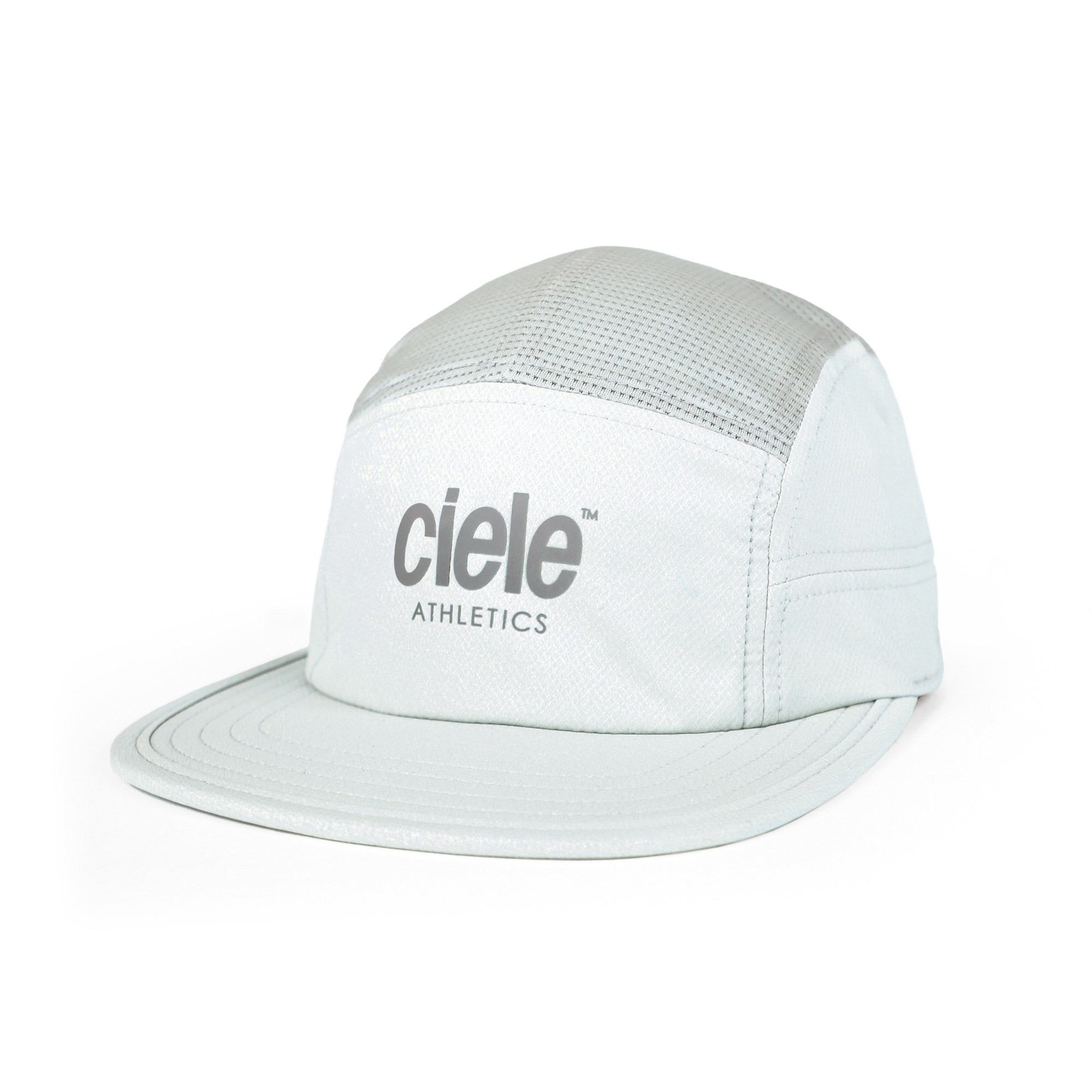 ciele athletics GOCap Classic Athletics Hat Gray M/L | REI