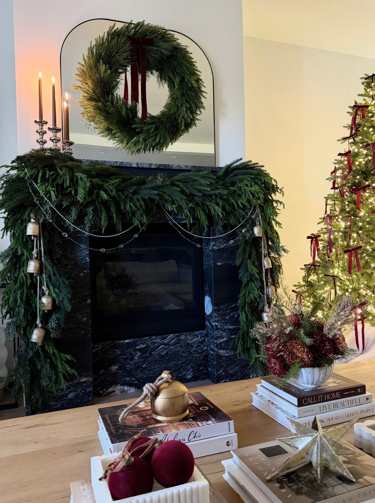 #LTKSeasonal #LTKHome #LTKHoliday