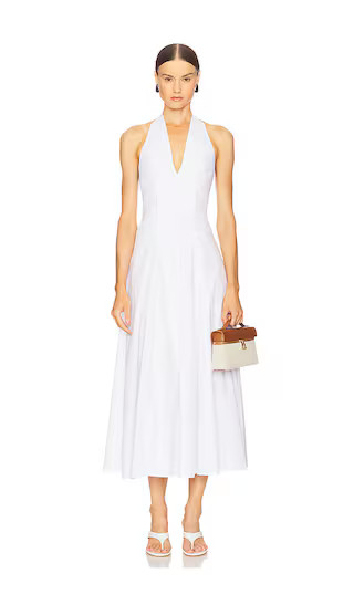 VESTIDO TALASSA | Revolve Clothing (Global)