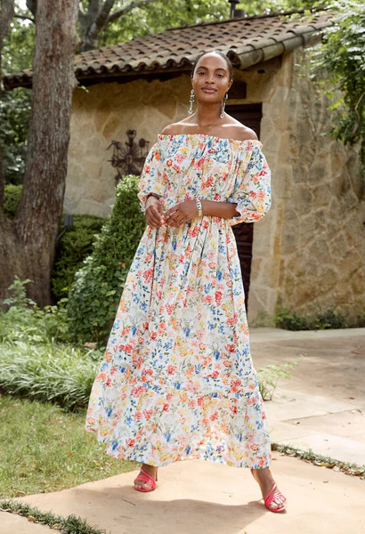 Rosalia Florales | Mi Golondrina