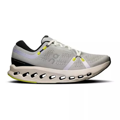 Men's On Cloudsurfer 2 Running Shoes | Scheels Sports
