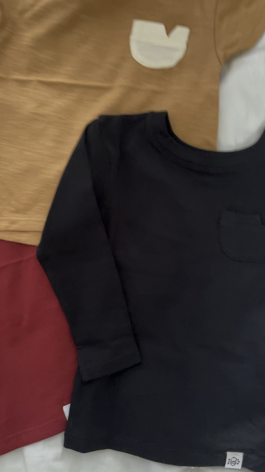 Classic, quality unisex neutral baby clothes, baby & toddler clothes, t-shirts for baby & toddler x biker shorts for baby 

#LTKBaby #LTKKids #LTKFindsUnder50