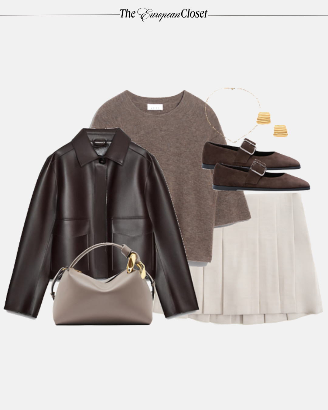 Transitional Outfit  

 #LTKSeasonal #LTKFindsUnder50 #LTKStyleTip