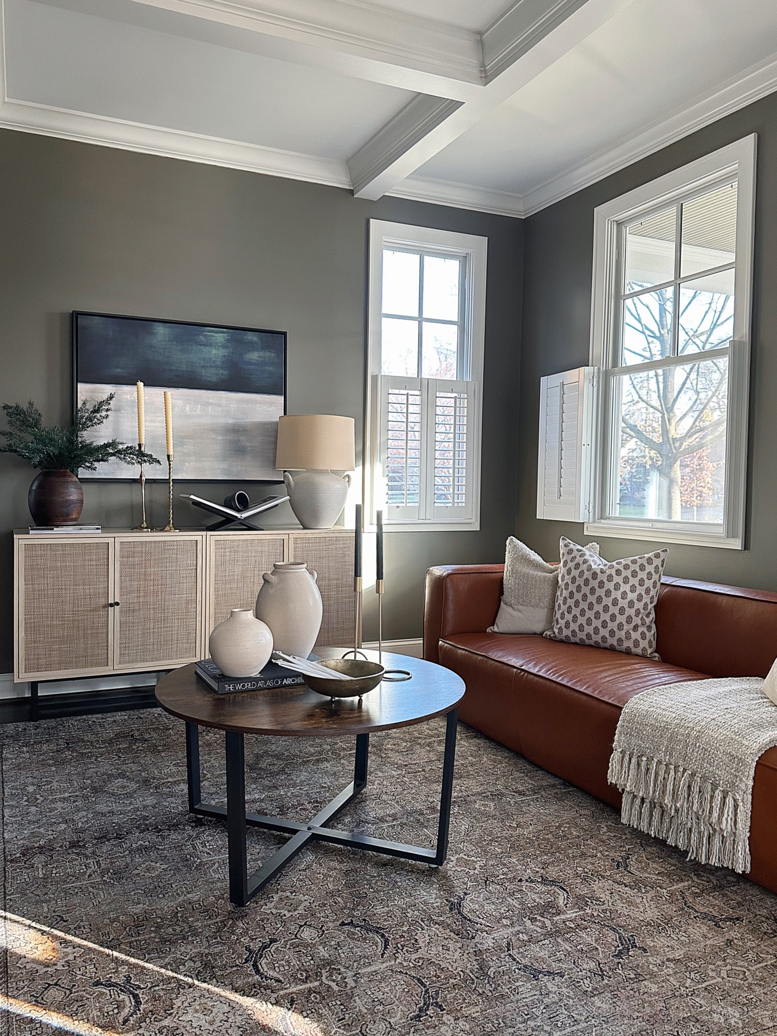 Savings from my home. Memorial Day sale 



#LTKhome #LTKstyletip #LTKsalealert