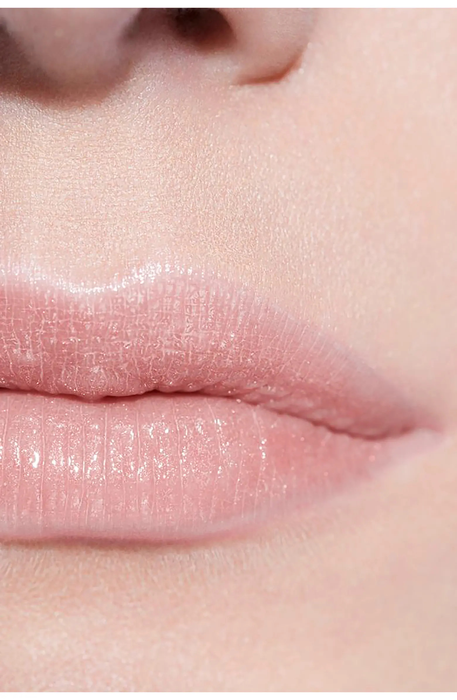 ROUGE COCO BAUME Lip Balm | Nordstrom