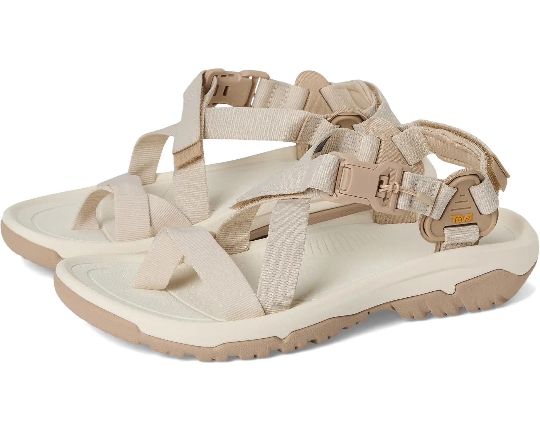 Hurricane Terra Dactyl | Zappos