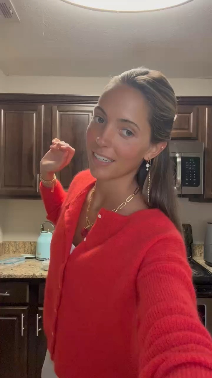 Best breakfast!! 

#LTKActive