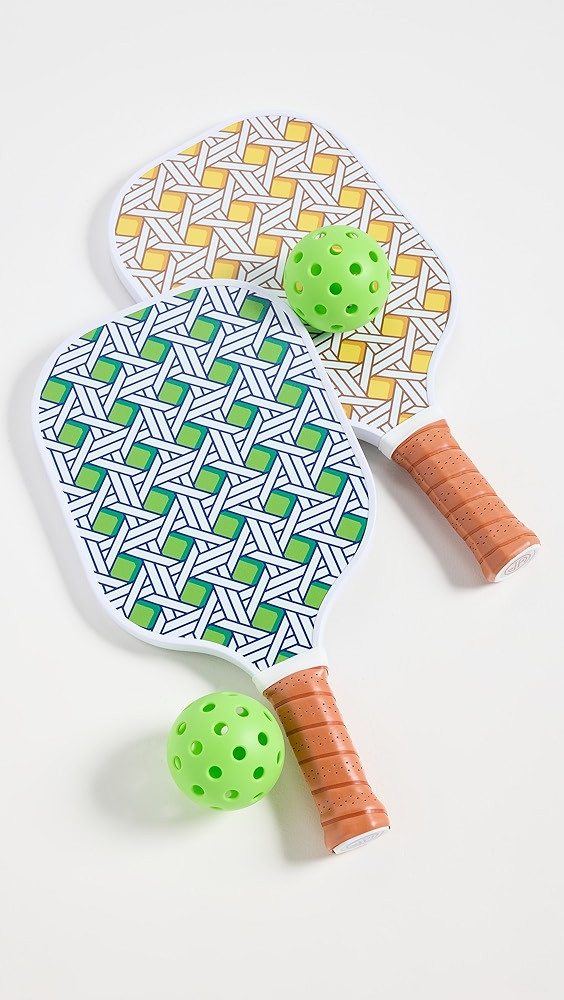 Jonathan Adler | Shopbop
