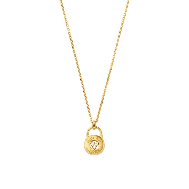 Next day delivery is available for this product | Goldsmiths