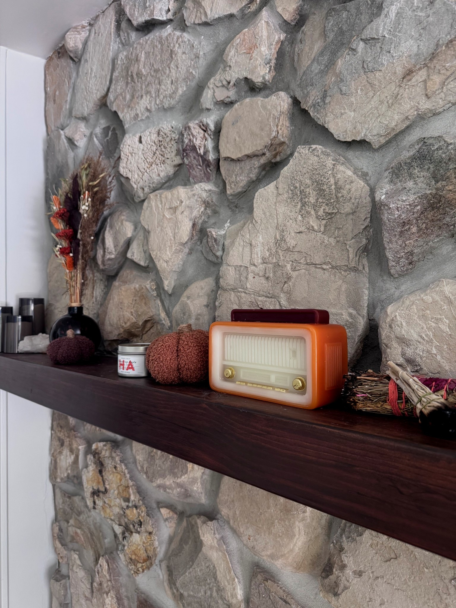 fall has officially arrived 🎃🍂 #targetfinds #bullseyesplayground

#LTKFindsUnder50 #LTKSeasonal #LTKHome