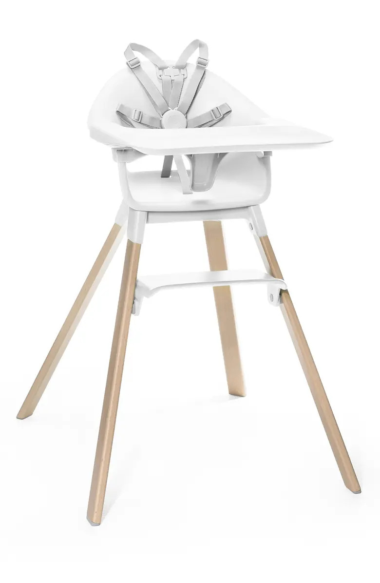 Clikk Highchair | Nordstrom