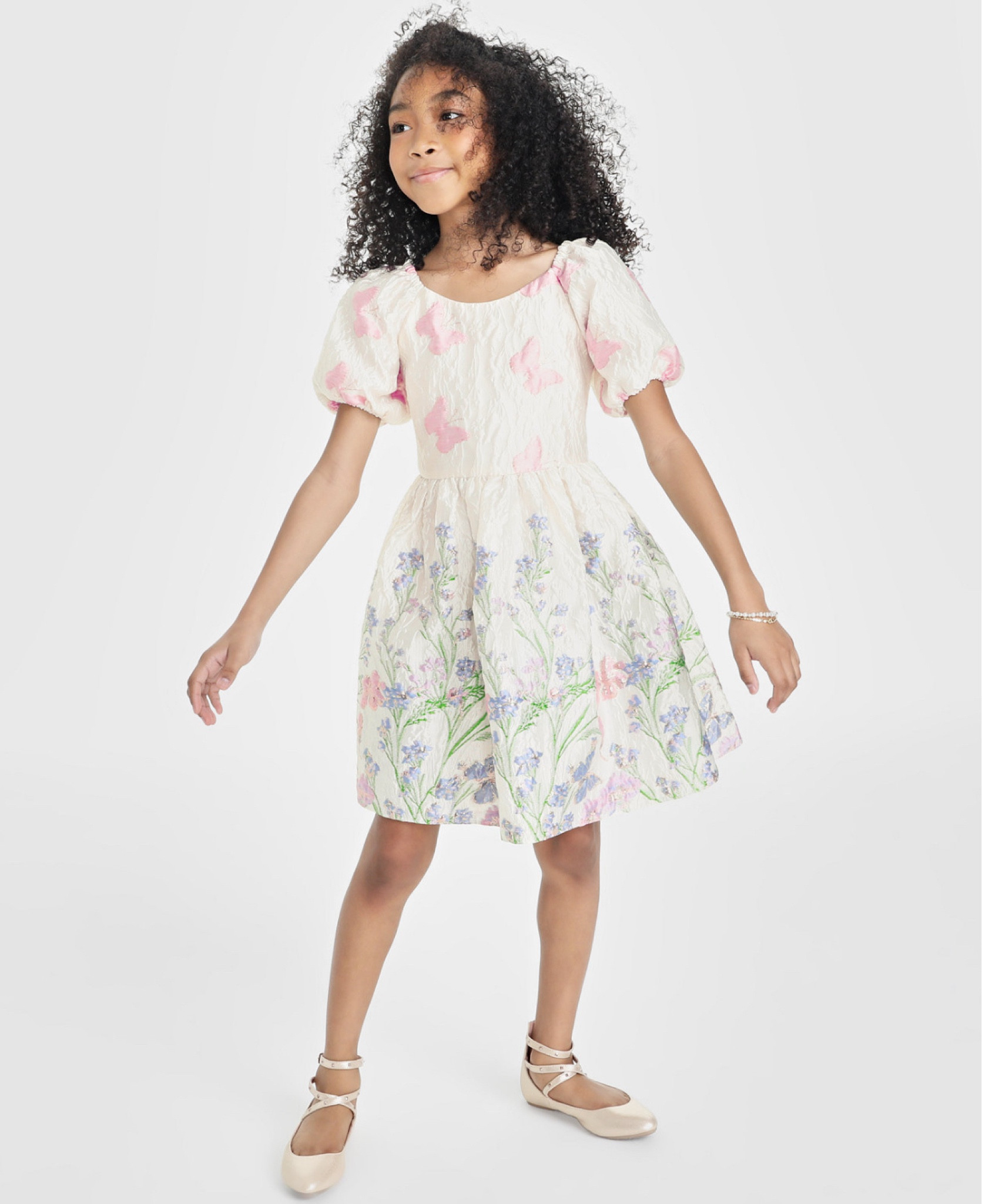 Kids Guest Dresses


#LTKkids #LTKwedding #LTKstyletip