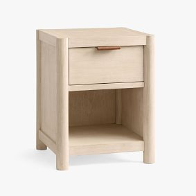 Coronado Nightstand (17") | Pottery Barn Teen
