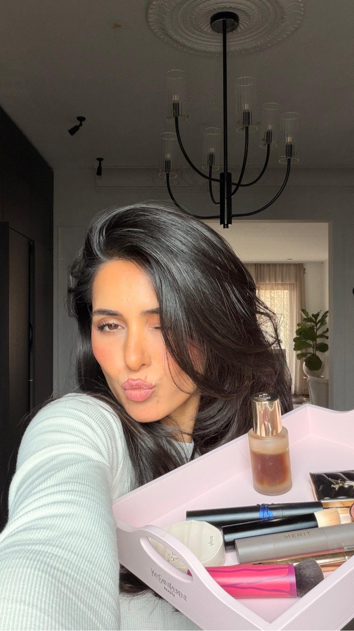 Was sagt ihr ? 💄

#LTKdeutschland #LTKspring #LTKbeauty