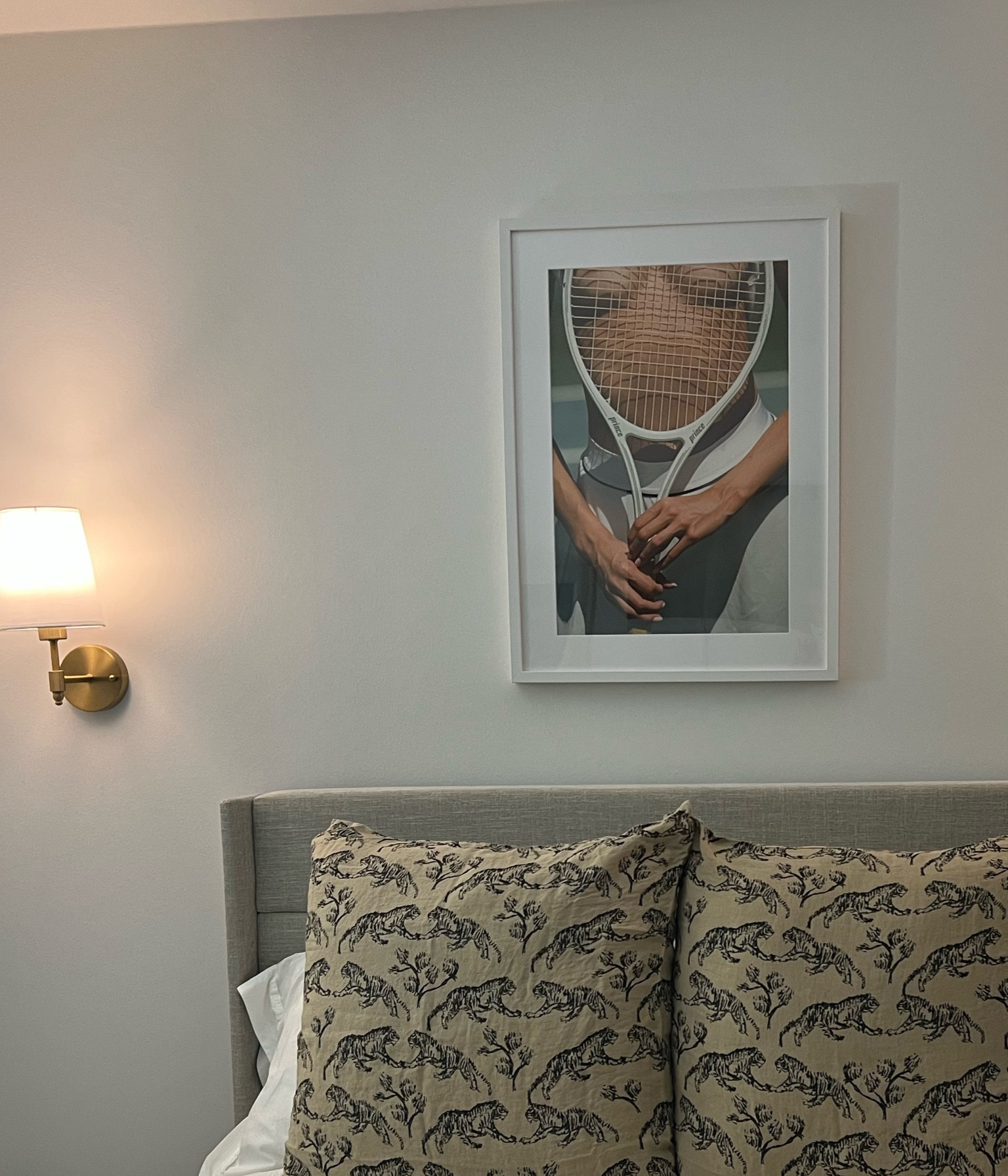 Rounding up all my Q1 favorites 

#LTKSeasonal #LTKHome #LTKActive