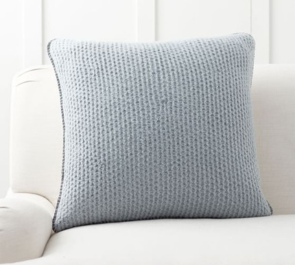 Where To Buy Cheap Throw Pillows For The Home