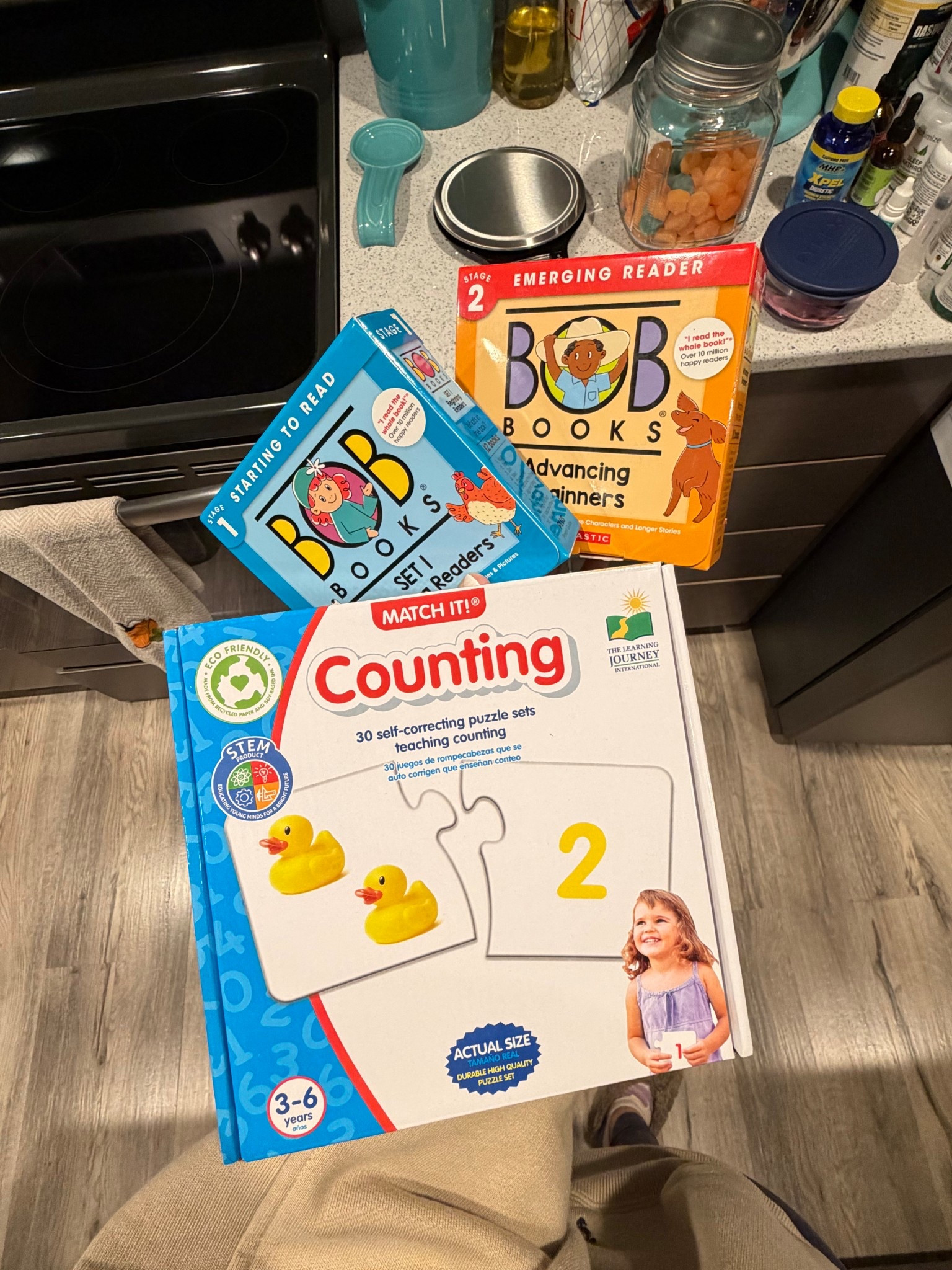 Recent classroom purchases! I am SO excited to use both!

#LTKU #LTKFindsUnder50 #LTKSeasonal