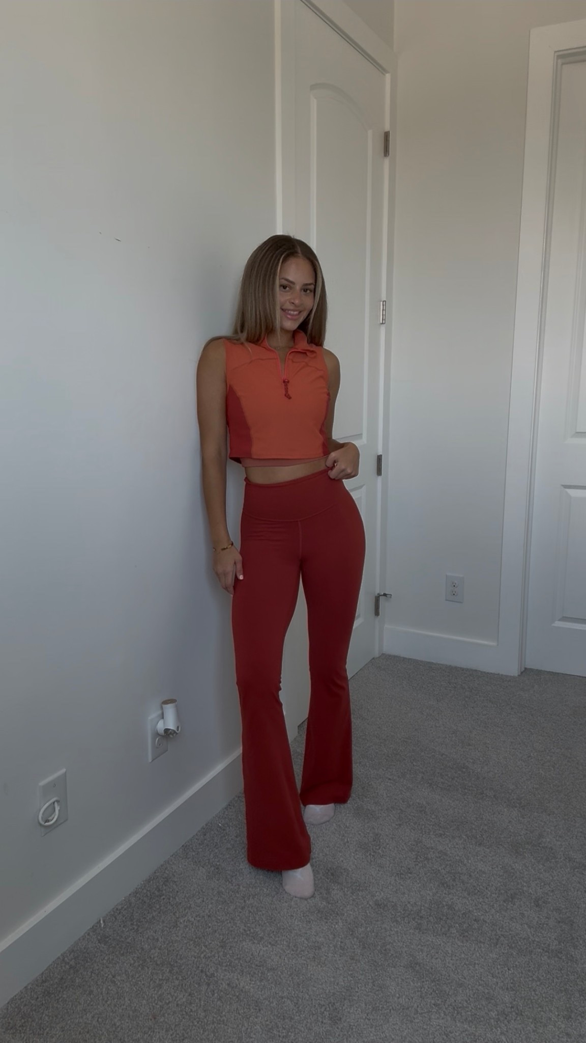 ❤️‍🔥 today’s set 