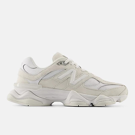 9060 | New Balance Athletics, Inc.
