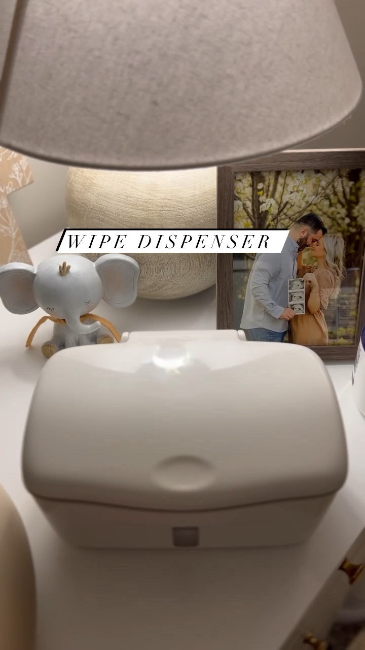 Baby must haves PART 2 👼🏼 
.
.
.
Baby products, newborn must haves, baby favorites, baby registry, Amazon finds, Amazon haul, baby, new mom, baby must haves 

#LTKunder50 #LTKbump #LTKbaby