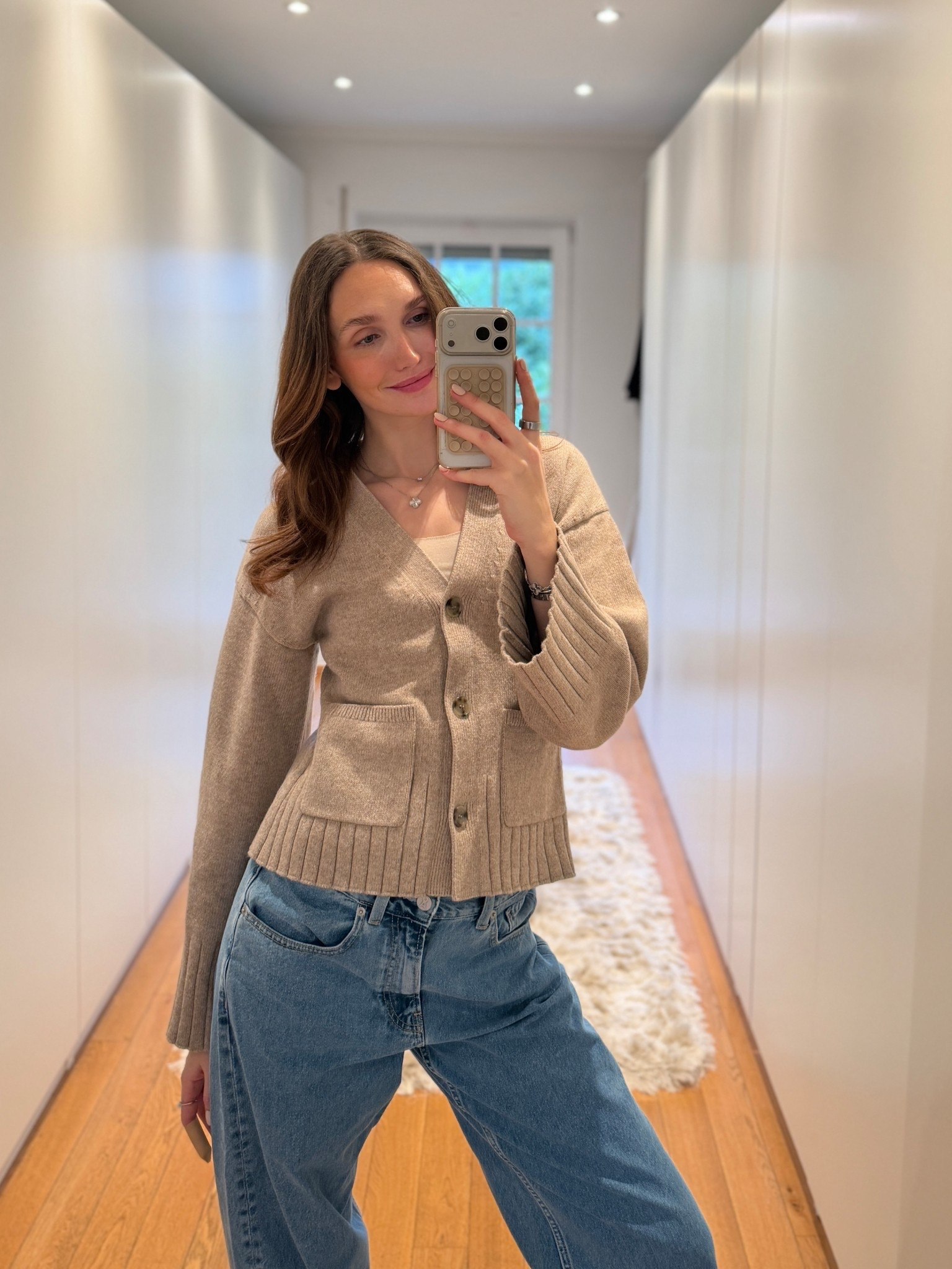 OOTD :) 

#LTKspring #LTKdeutschland #LTKeurope