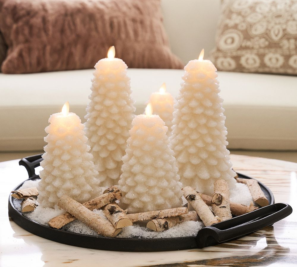 Small - 6.75" | Pottery Barn (US)