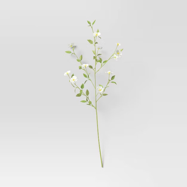 White Branch Stem - Threshold™ | Target